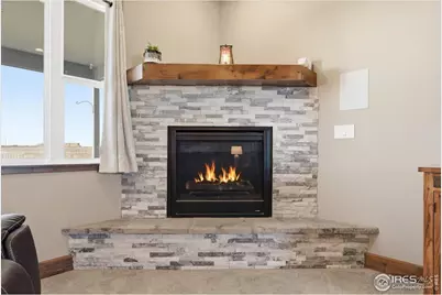 5061 Prairie Lark Ln, Severance, CO 80615 - Photo 31