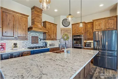 5061 Prairie Lark Ln, Severance, CO 80615 - Photo 15
