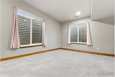 5061 Prairie Lark Ln, Severance, CO 80615 - Photo 33
