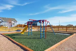 5061 Prairie Lark Ln, Severance, CO 80615 - Photo 39