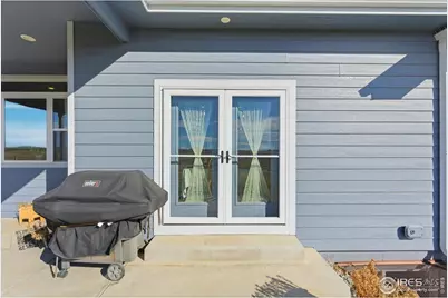 5061 Prairie Lark Ln, Severance, CO 80615 - Photo 37