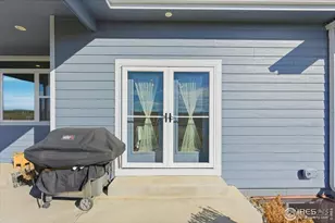 5061 Prairie Lark Ln, Severance, CO 80615 - Photo 37