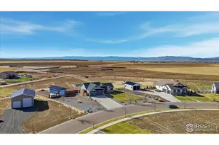 5061 Prairie Lark Ln, Severance, CO 80615 - Photo 5