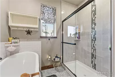 5061 Prairie Lark Ln, Severance, CO 80615 - Photo 25