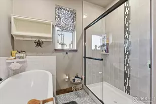 5061 Prairie Lark Ln, Severance, CO 80615 - Photo 25