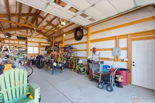 5061 Prairie Lark Ln, Severance, CO 80615 - Photo 43