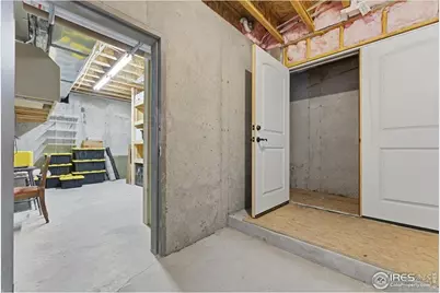 5061 Prairie Lark Ln, Severance, CO 80615 - Photo 35