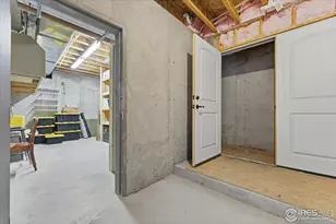 5061 Prairie Lark Ln, Severance, CO 80615 - Photo 35