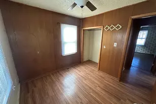 549 Date Ave, Akron, CO 80720 - Photo 13