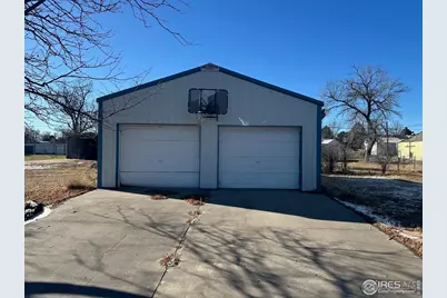 549 Date Ave, Akron, CO 80720 - Photo 3