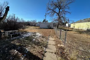 549 Date Ave, Akron, CO 80720 - Photo 17