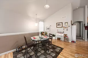 5151 29th St, Greeley, CO 80634 - Photo 11