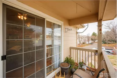 5151 29th St #1011, Greeley, CO 80634 - Photo 21