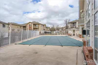 5151 29th St #1011, Greeley, CO 80634 - Photo 25