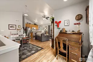 5151 29th St, Greeley, CO 80634 - Photo 5