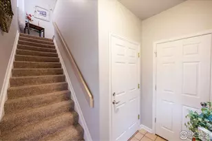 5151 29th St, Greeley, CO 80634 - Photo 3