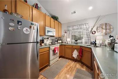 5151 29th St #1011, Greeley, CO 80634 - Photo 13