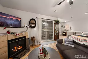 5151 29th St, Greeley, CO 80634 - Photo 9