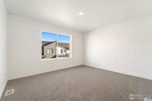 3908 Net St, Evans, CO 80620 - Photo 11