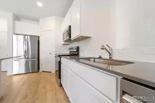 3908 Net St, Evans, CO 80620 - Photo 3