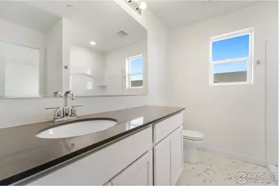 3908 Net St, Evans, CO 80620 - Photo 9