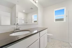 3908 Net St, Evans, CO 80620 - Photo 9