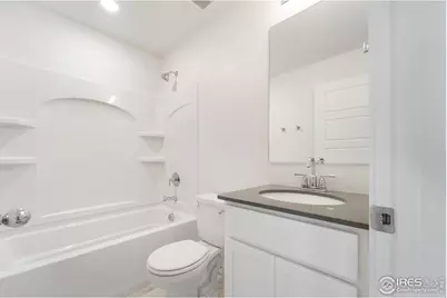 3908 Net St, Evans, CO 80620 - Photo 7