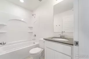 3908 Net St, Evans, CO 80620 - Photo 7