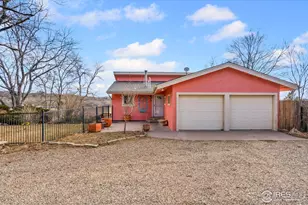 8108 Buck Ridge Ln, Loveland, CO 80538 - Photo 3