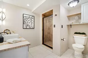 8108 Buck Ridge Ln, Loveland, CO 80538 - Photo 23