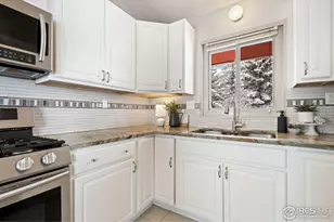 8108 Buck Ridge Ln, Loveland, CO 80538 - Photo 13