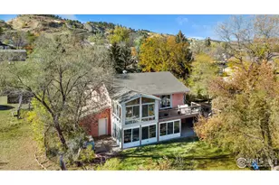 8108 Buck Ridge Ln, Loveland, CO 80538 - Photo 31