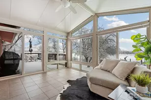 8108 Buck Ridge Ln, Loveland, CO 80538 - Photo 17