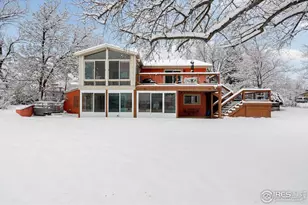 8108 Buck Ridge Ln, Loveland, CO 80538 - Photo 45