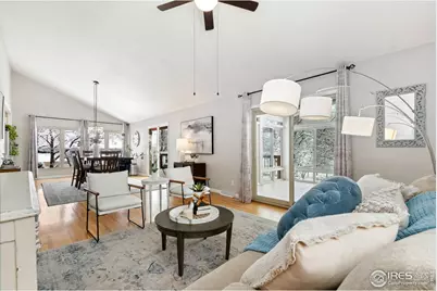 8108 Buck Ridge Ln, Loveland, CO 80538 - Photo 7