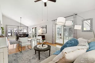 8108 Buck Ridge Ln, Loveland, CO 80538 - Photo 7