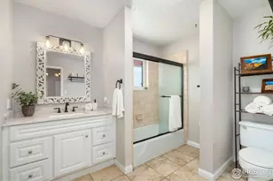 8108 Buck Ridge Ln, Loveland, CO 80538 - Photo 19