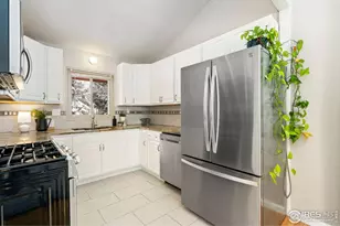 8108 Buck Ridge Ln, Loveland, CO 80538 - Photo 15