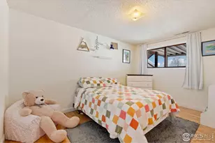 8108 Buck Ridge Ln, Loveland, CO 80538 - Photo 19