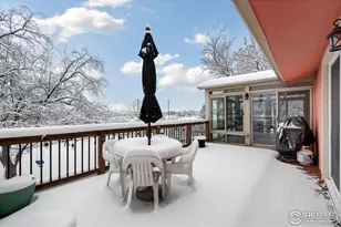 8108 Buck Ridge Ln, Loveland, CO 80538 - Photo 43