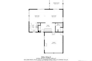 8108 Buck Ridge Ln, Loveland, CO 80538 - Photo 47