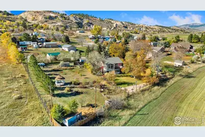 8108 Buck Ridge Ln, Loveland, CO 80538 - Photo 31