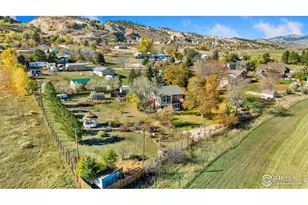 8108 Buck Ridge Ln, Loveland, CO 80538 - Photo 31