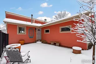 8108 Buck Ridge Ln, Loveland, CO 80538 - Photo 41