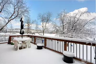 8108 Buck Ridge Ln, Loveland, CO 80538 - Photo 33