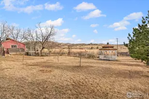 8108 Buck Ridge Ln, Loveland, CO 80538 - Photo 5