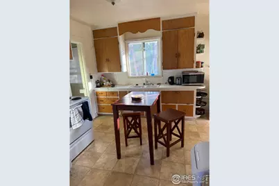 507 S Loomis Ave, Fort Collins, CO 80521 - Photo 3