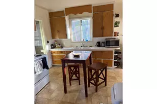 507 S Loomis Ave, Fort Collins, CO 80521 - Photo 3