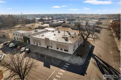 218 State St, Fort Morgan, CO 80701 - Photo 3