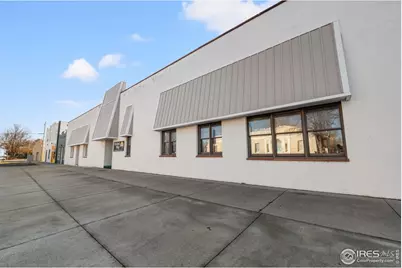 218 State St, Fort Morgan, CO 80701 - Photo 17